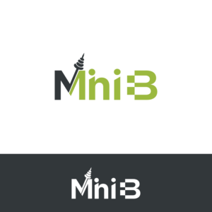 Diseño de Logo por Maxo-Biz para este proyecto | Diseño: #27429264