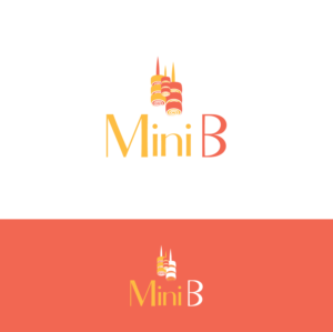 Diseño de Logo por Maxo-Biz para este proyecto | Diseño: #27429265