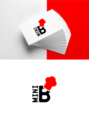 Logo-Design von Mohammad_Rasel für dieses Projekt | Design: #27450564