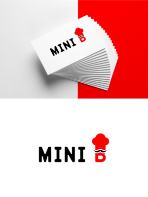 Logo-Design von Mohammad_Rasel für dieses Projekt | Design: #27450565