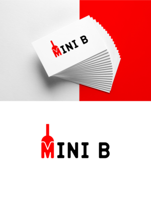 Logo-Design von Mohammad_Rasel für dieses Projekt | Design: #27450566