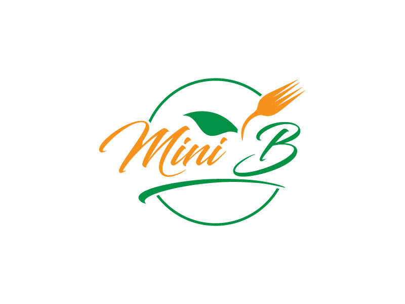 Design de Logo par Pro_DesignMaster pour ce projet | Design #27446596