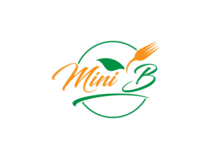 Diseño de Logo por Pro_DesignMaster para este proyecto | Diseño: #27446596