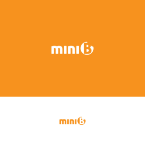 Diseño de Logo por UniqueDreamer para este proyecto | Diseño #27425634
