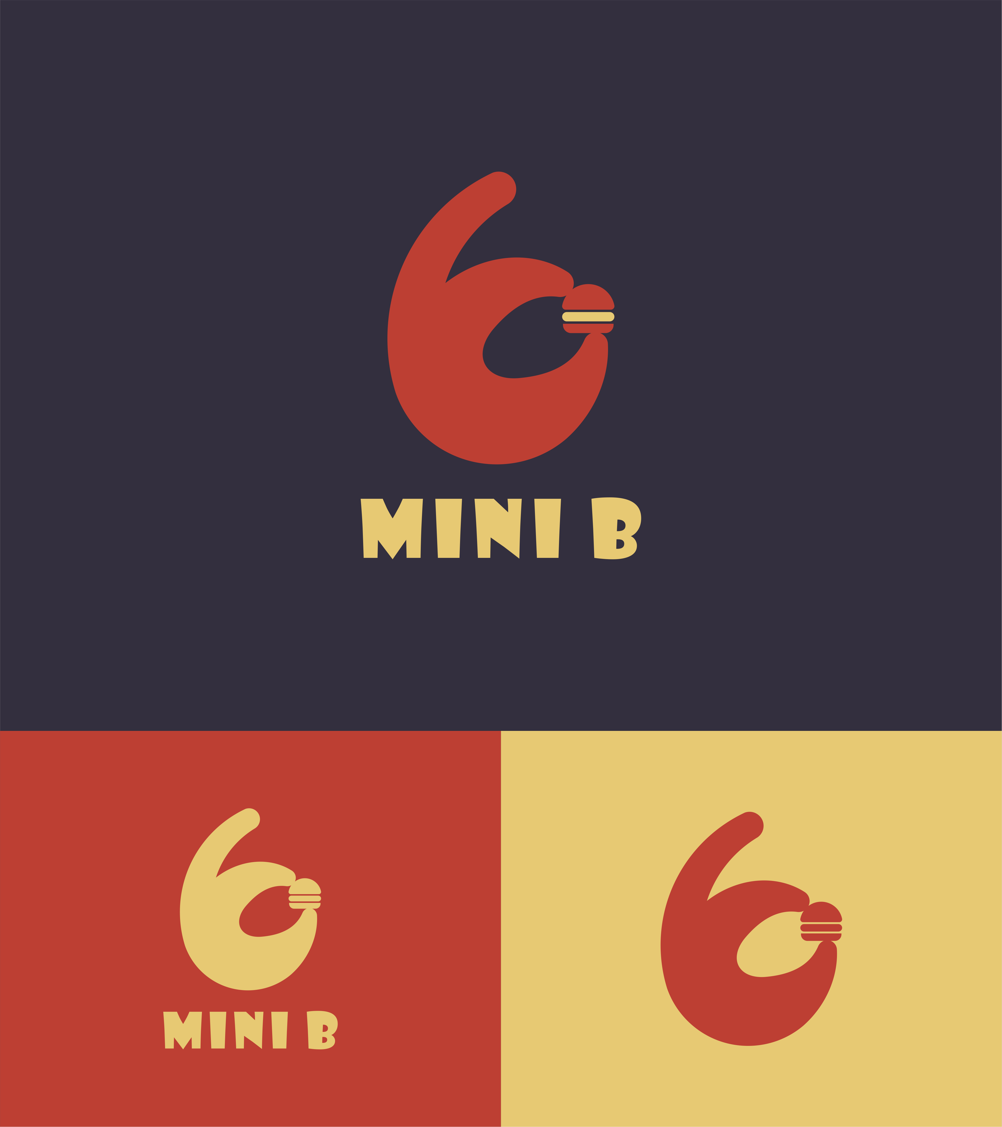 Logo Design by soriyeee for this project | Design #27448696