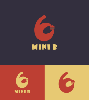 Diseño de Logo por soriyeee para este proyecto | Diseño #27448696