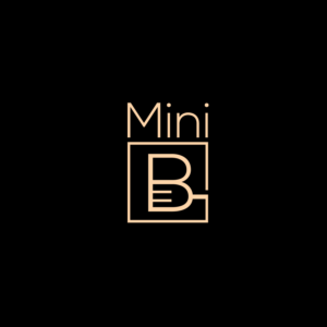 Diseño de Logo por geni para este proyecto | Diseño #27445191