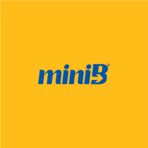Diseño de Logo por JBalloon Design para este proyecto | Diseño: #27425845