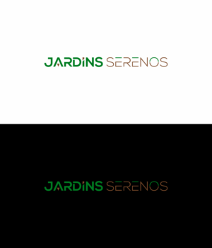 Diseño de Logo por bendol aja