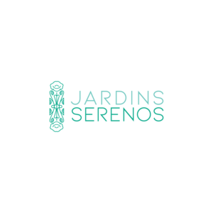 Logo Design by karika for Silencio Jardins | Design: #27428359
