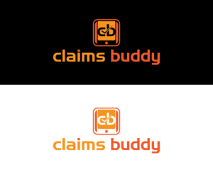 Logo Design by Lgrkc/cc for JSPN | Design #27423021