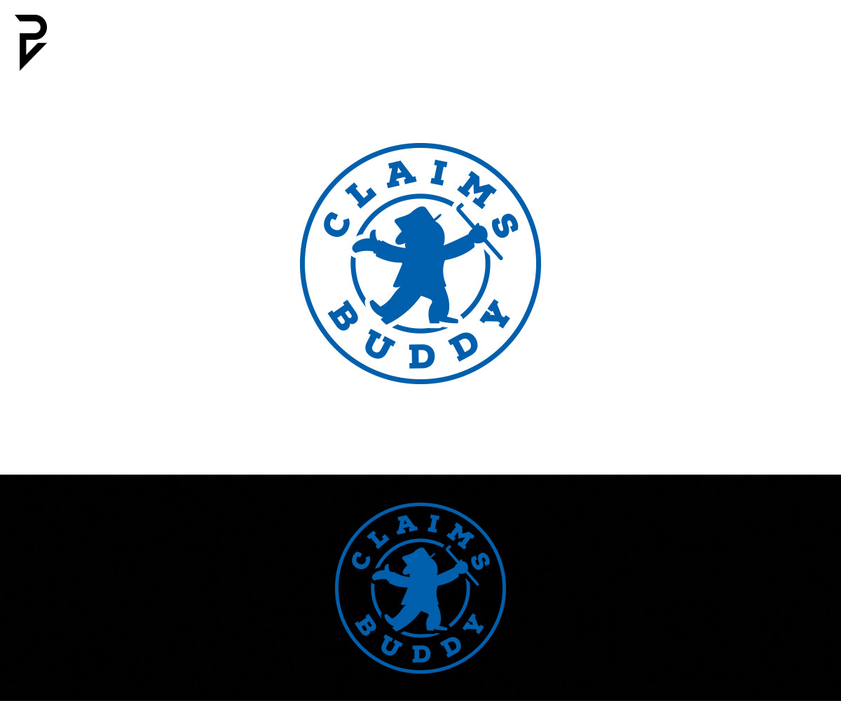 Design de Logo par poisonvectors pour JSPN | Design #27421288