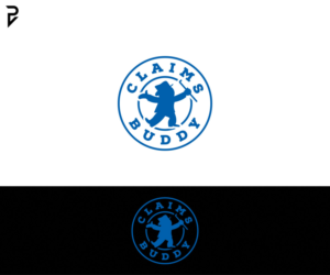 Logo Design by poisonvectors for JSPN | Design: #27421288