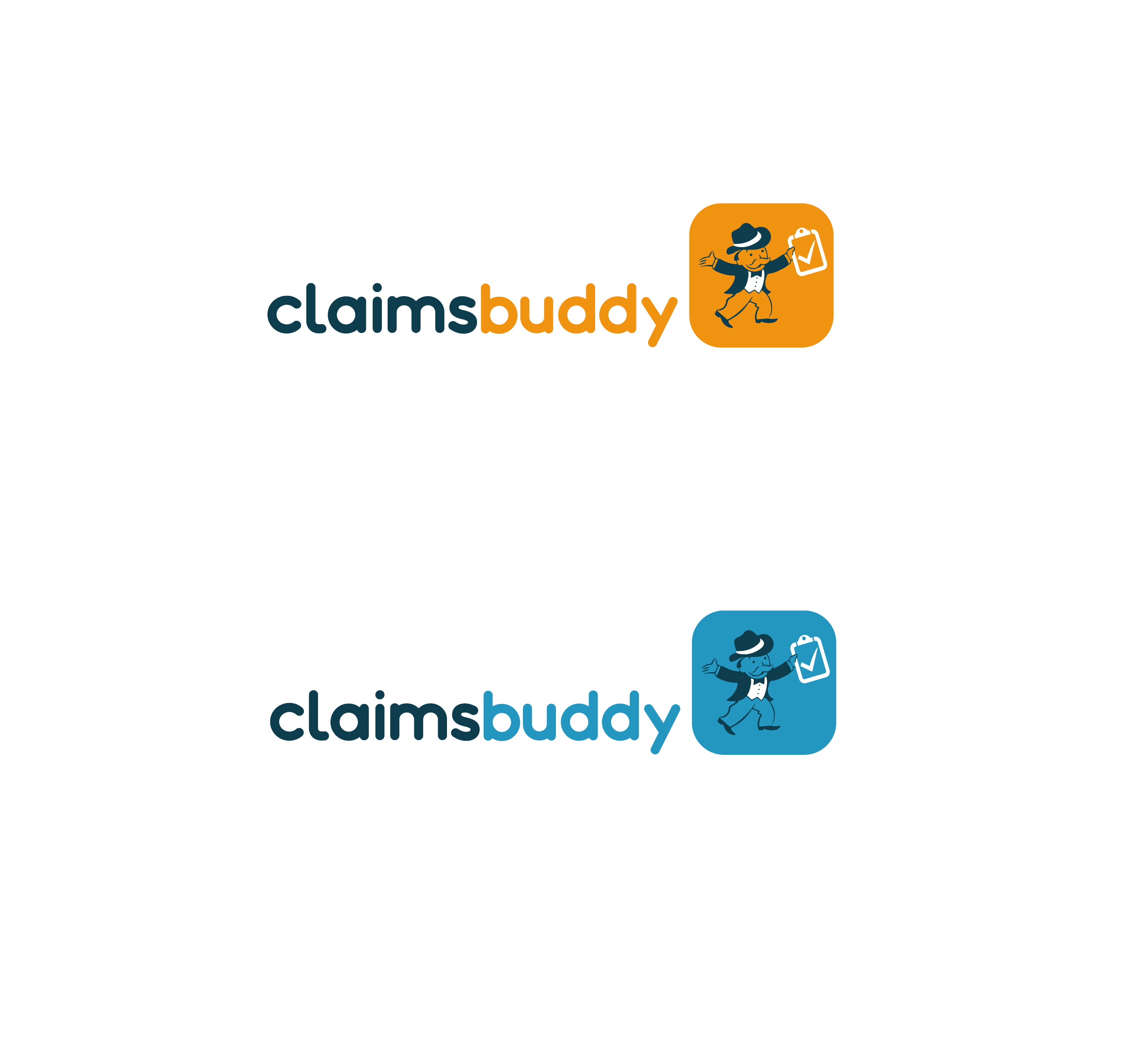 Diseño de Logo por Leonydaz para JSPN | Diseño #27422174