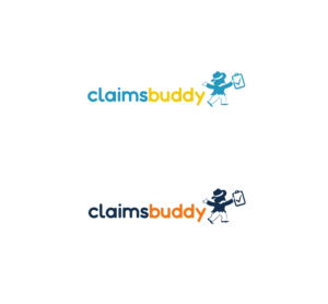 Logo Design by Leonydaz for JSPN | Design #27485218