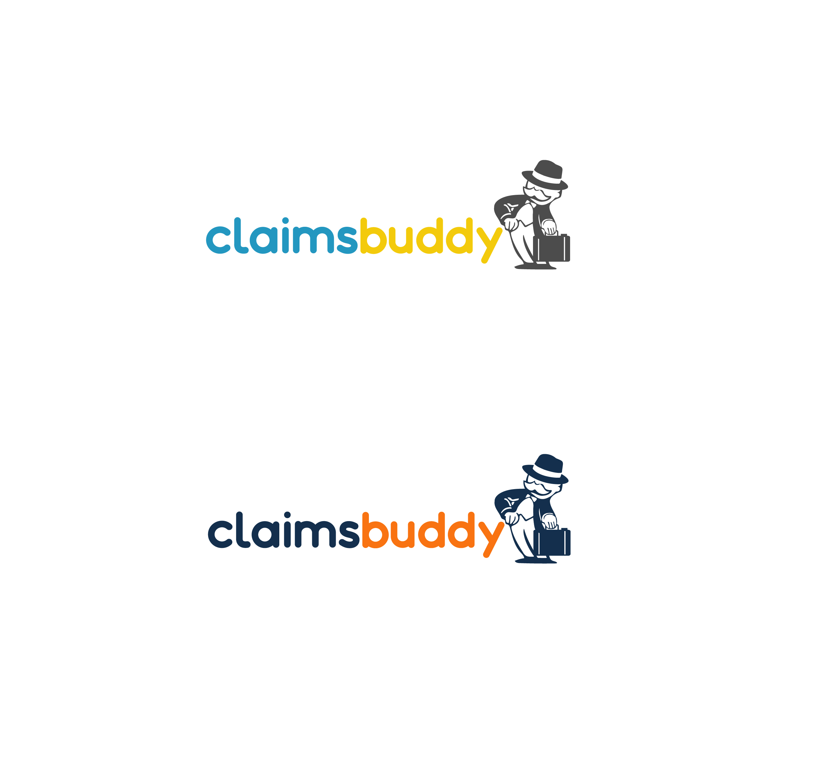 Logo Design by Leonydaz for JSPN | Design #27485219