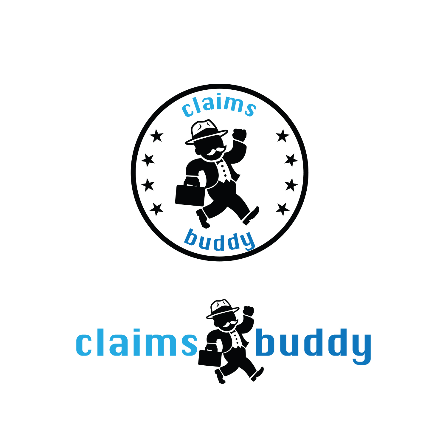 Logo-Design von Grafactory für JSPN | Design #27463869