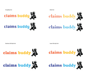 Logo Design by Grafactory for JSPN | Design: #27485306