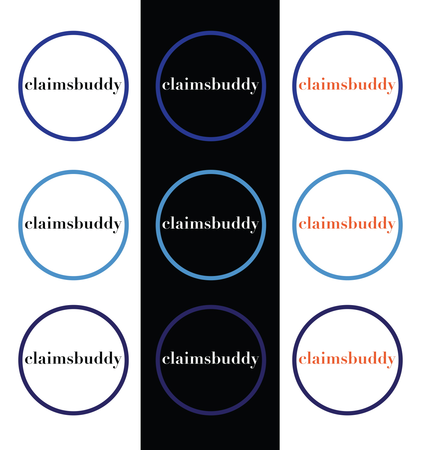 Logo Design by Grafactory for JSPN | Design #27496747