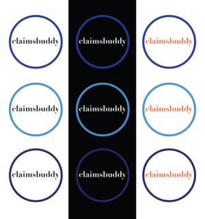 Logo Design by Grafactory for JSPN | Design: #27496747