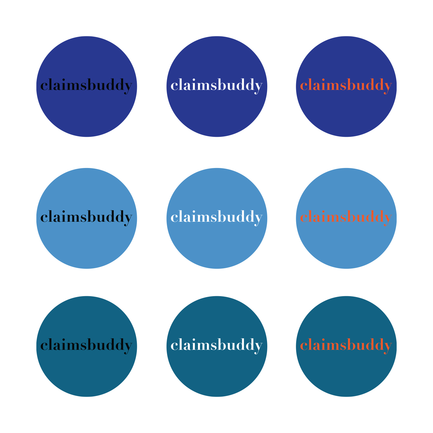 Logo-Design von Grafactory für JSPN | Design #27498549