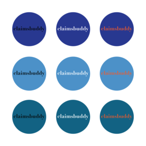 Logo Design by Grafactory for JSPN | Design: #27498549