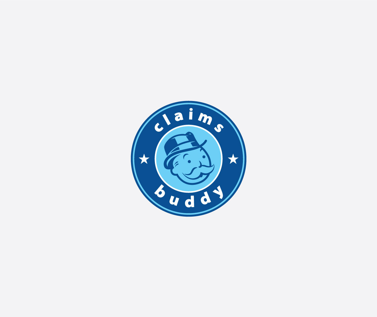 Logo Design by -SD Design- for JSPN | Design #27423414