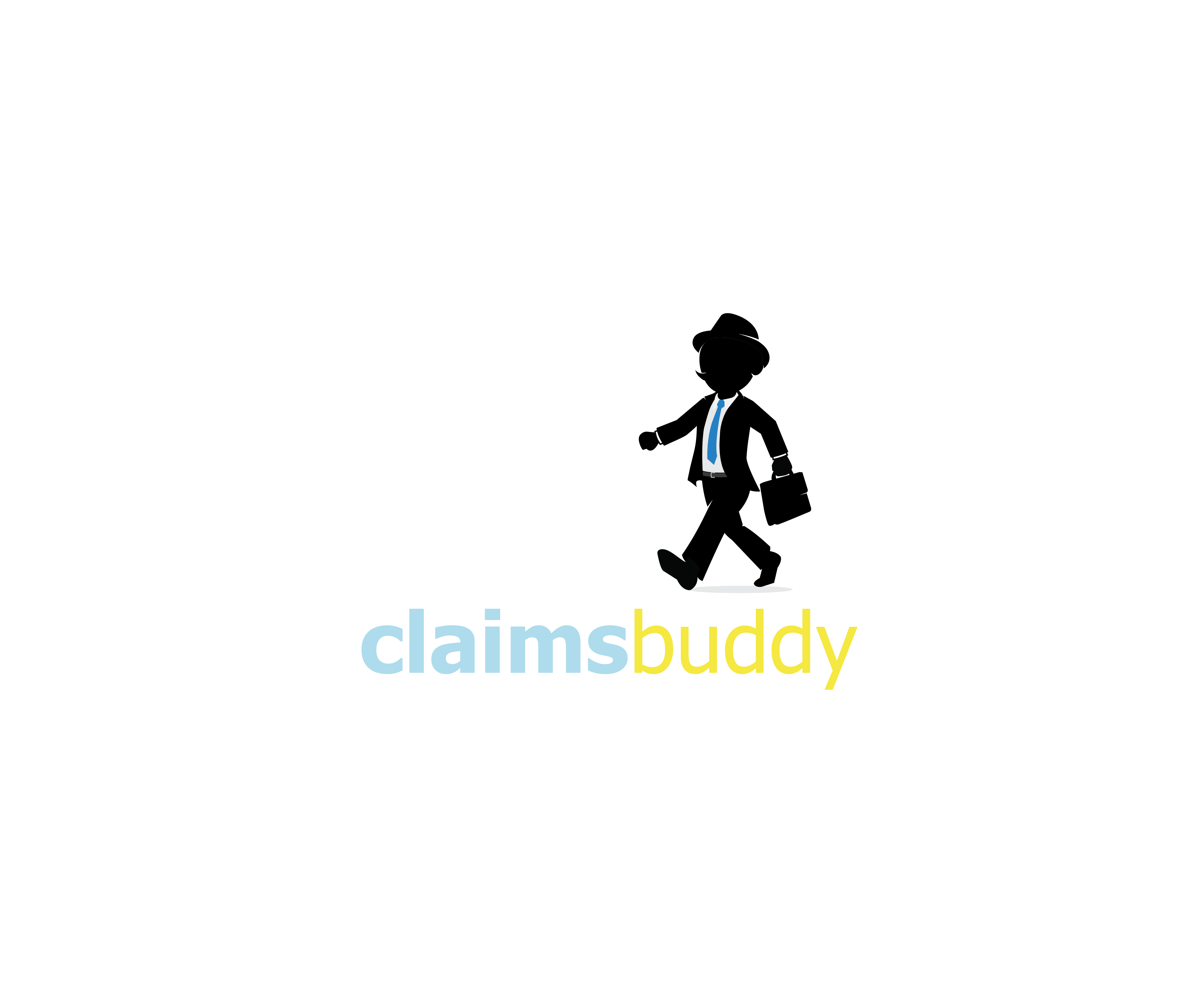 Logo Design by N M Designs for JSPN | Design #27485052