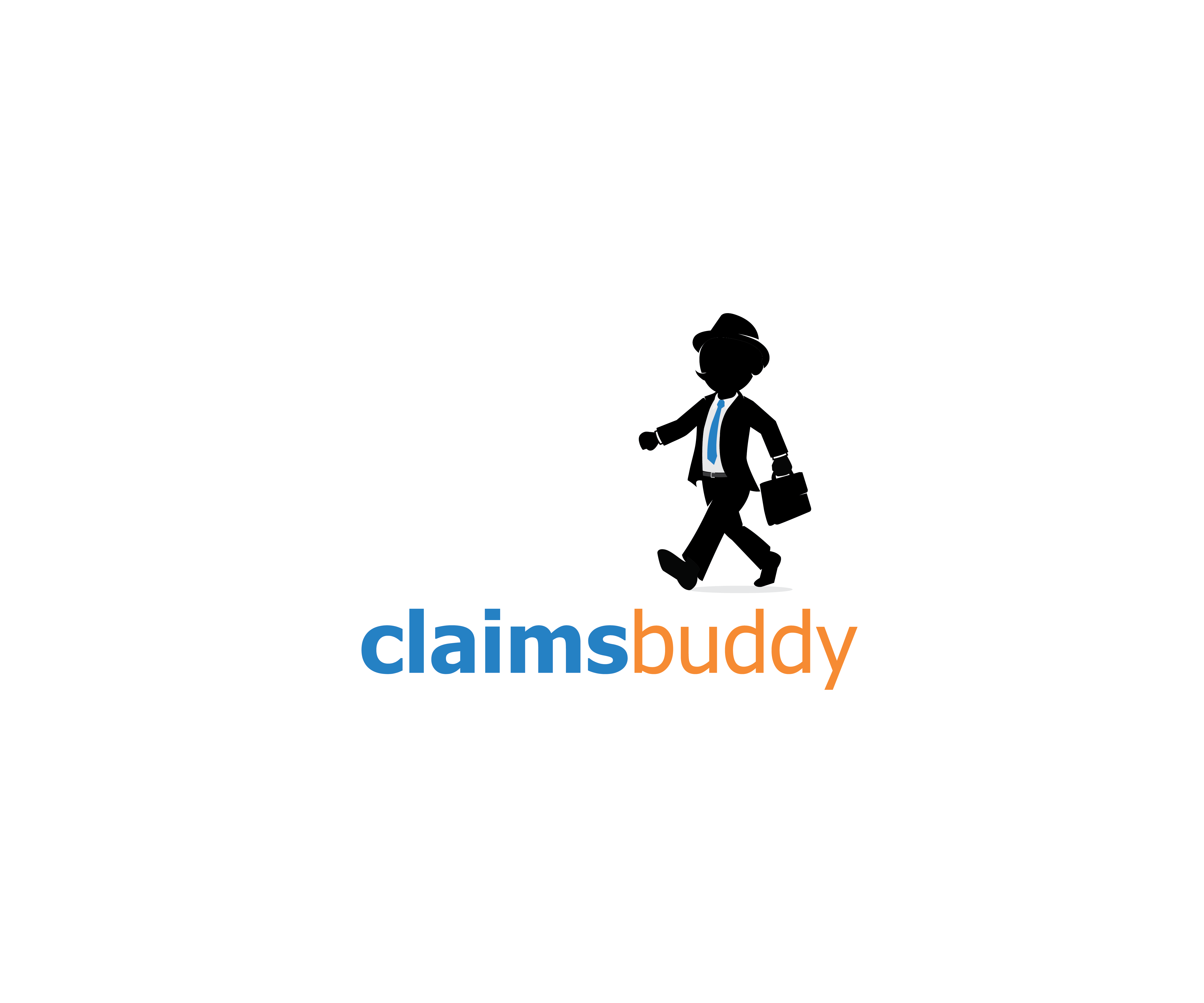 Logo Design by N M Designs for JSPN | Design #27485058
