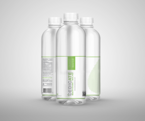 Packaging Design by Sangkasa