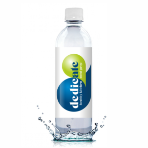 Packaging Design by boxlab-bp for DEDICATE Healthy Kitchen | Design #27431615