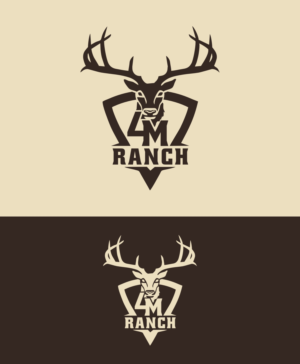 Logo Design by filip.jelkic for this project | Design: #27432114