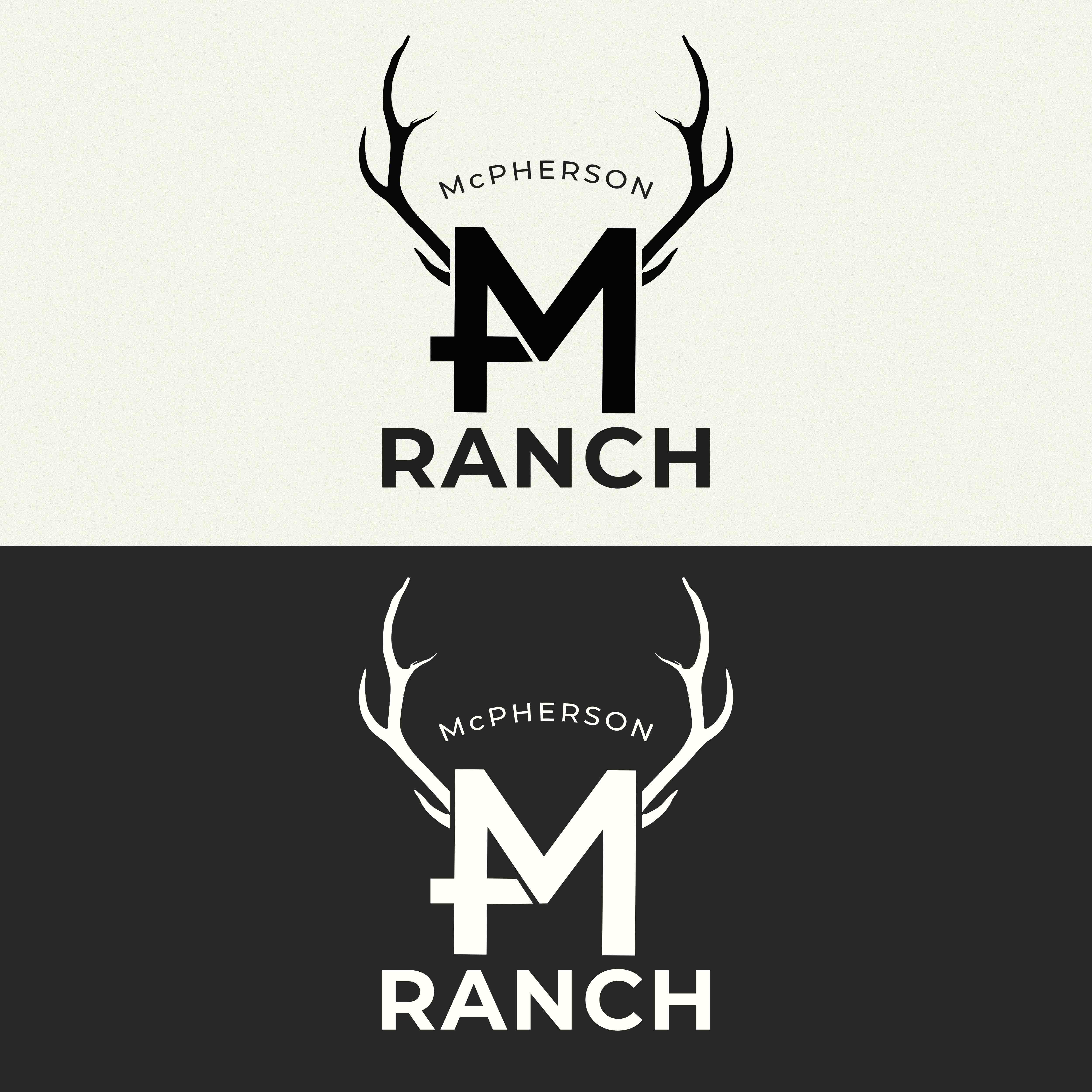 Logo Design by ILLUSTRATOR PRO for this project | Design #27451124