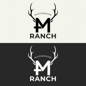 Diseño de Logo por ILLUSTRATOR PRO para este proyecto | Diseño #27451124