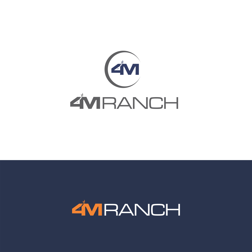 Logo Design by klenceng for this project | Design #27425153