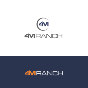 Logo Design by klenceng for this project | Design: #27425153
