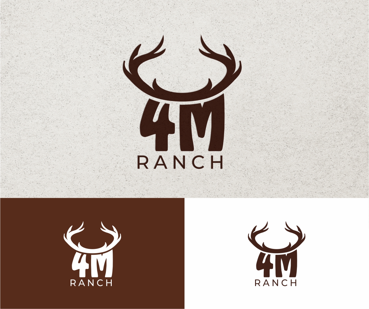 Logo Design by aarohiak for this project | Design #27440552