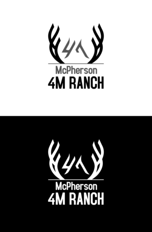 Diseño de Logo por Idea Master Plus para este proyecto | Diseño #27424881