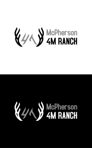Logo Design by Idea Master Plus for this project | Design: #27424895