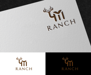 Logo Design by Onjumanara36