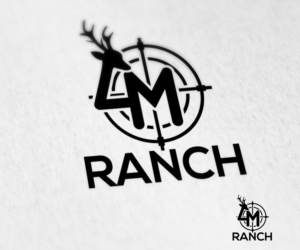 Logo Design by dianagargaritza for this project | Design: #27425752