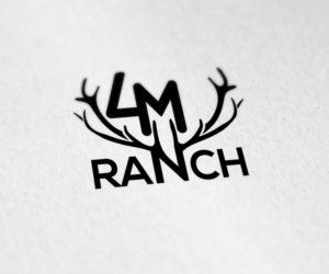 Logo Design by dianagargaritza for this project | Design: #27425822