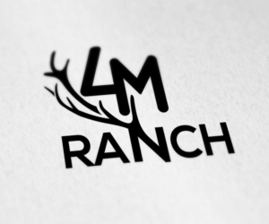 Logo Design by dianagargaritza for this project | Design: #27425862