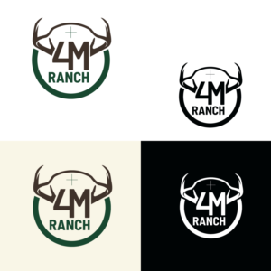 Logo Design by emptyboxgraphics for this project | Design: #27423412