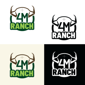 Logo Design by emptyboxgraphics for this project | Design: #27424069