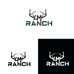 Logo Design by emptyboxgraphics for this project | Design: #27451324