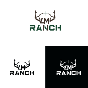 Logo Design by emptyboxgraphics for this project | Design: #27451344