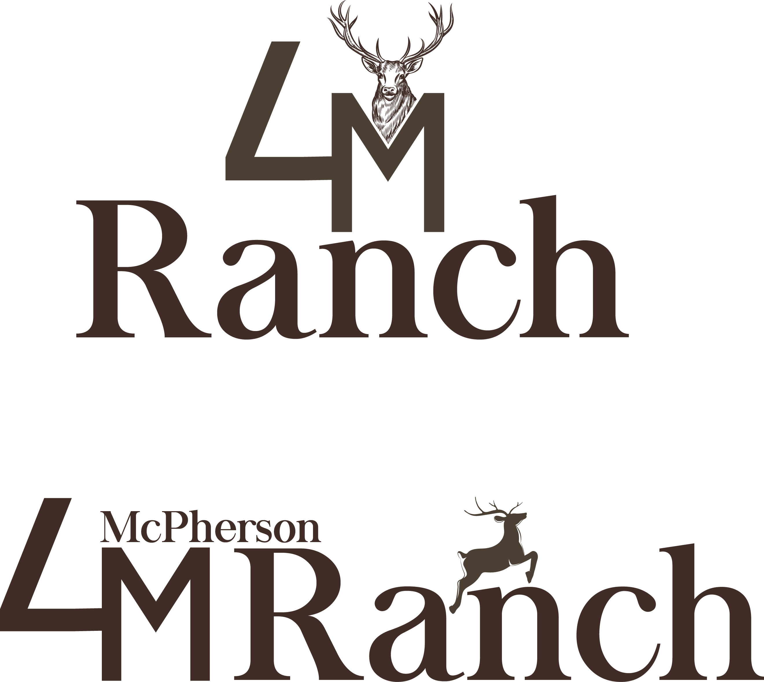 Diseño de Logo por Think1st para este proyecto | Diseño #27423614