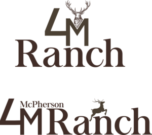 Diseño de Logo por Think1st para este proyecto | Diseño #27423614