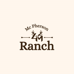 Logo Design by Patrick07